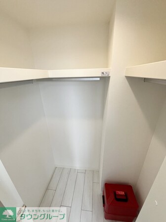 Mind Kojiyaの物件内観写真